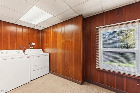 35755 Miles Road Moreland Hills OH 44022