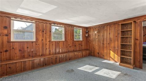 35755 Miles Road Moreland Hills OH 44022