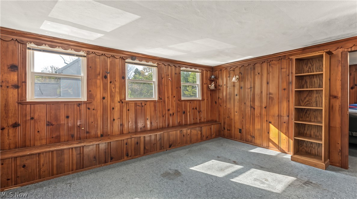 35755 Miles Road Moreland Hills OH 44022