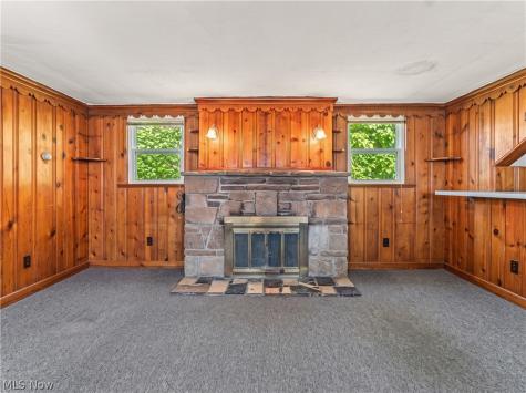 35755 Miles Road Moreland Hills OH 44022