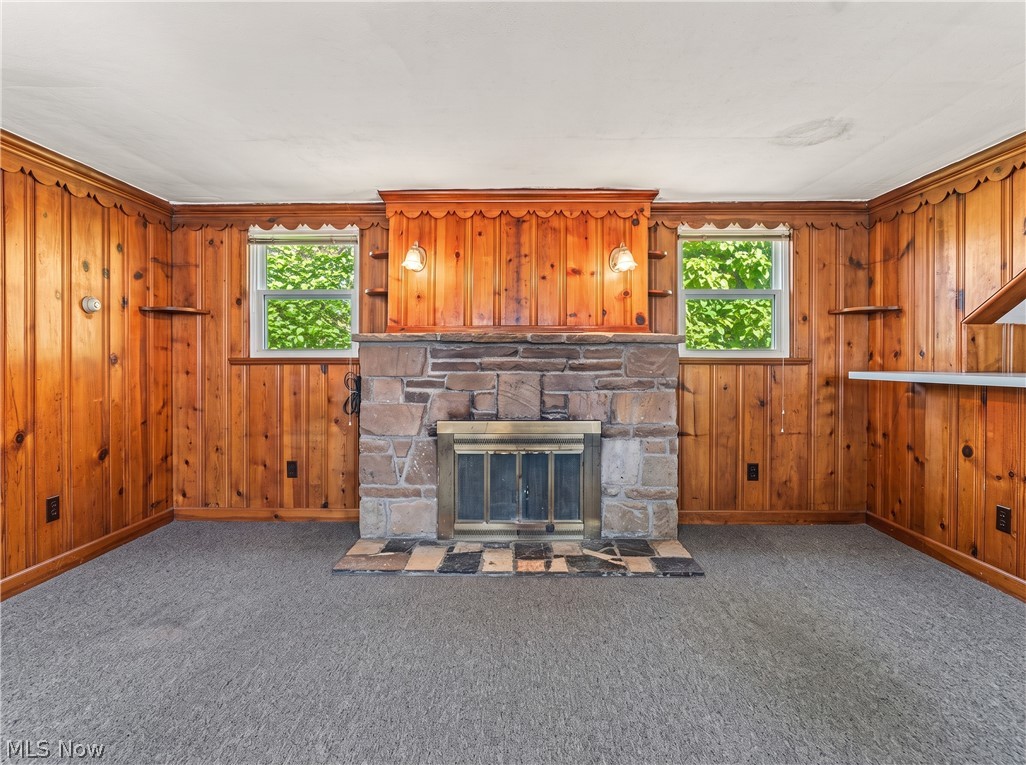 35755 Miles Road Moreland Hills OH 44022