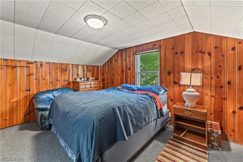 35755 Miles Road Moreland Hills OH 44022
