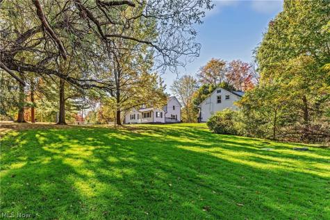 35755 Miles Road Moreland Hills OH 44022
