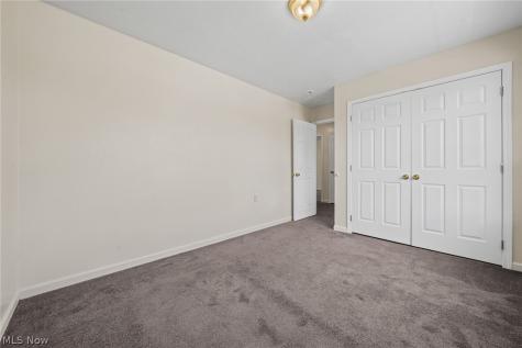 1696 E 85th Street Cleveland OH 44106