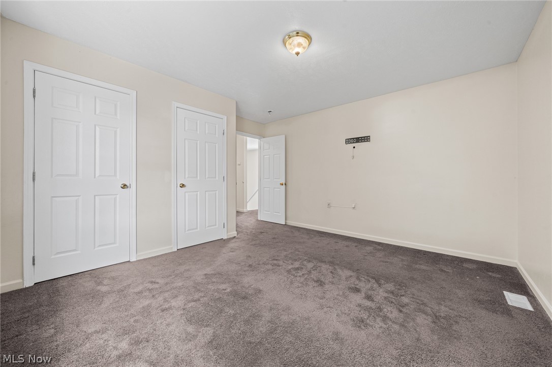 1696 E 85th Street Cleveland OH 44106