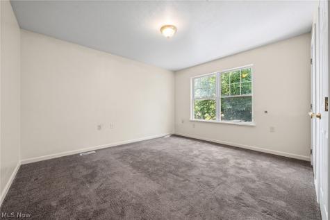 1696 E 85th Street Cleveland OH 44106