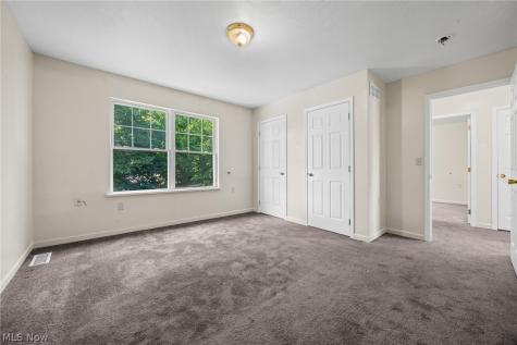 1696 E 85th Street Cleveland OH 44106