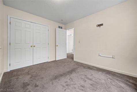 1696 E 85th Street Cleveland OH 44106