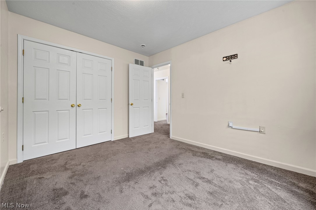 1696 E 85th Street Cleveland OH 44106