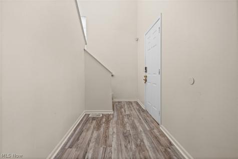 1696 E 85th Street Cleveland OH 44106