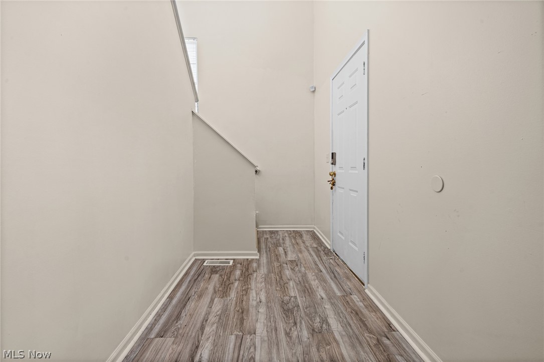 1696 E 85th Street Cleveland OH 44106