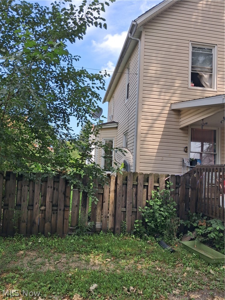 925 Wilson Place NW Canton OH 44703