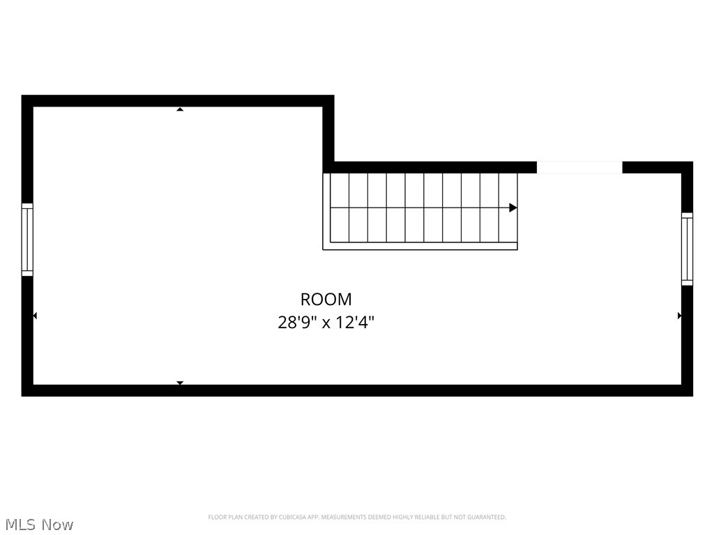 4680 Hummel Drive NW Warren OH 44483