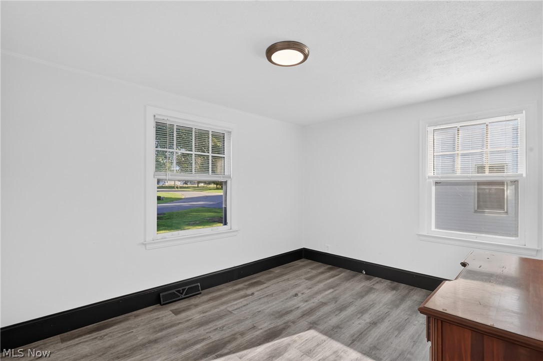 4680 Hummel Drive NW Warren OH 44483