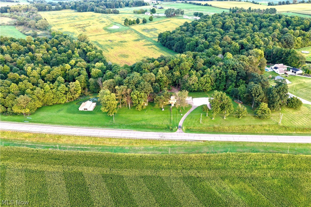 1680 Millersburg Road Utica OH 43080