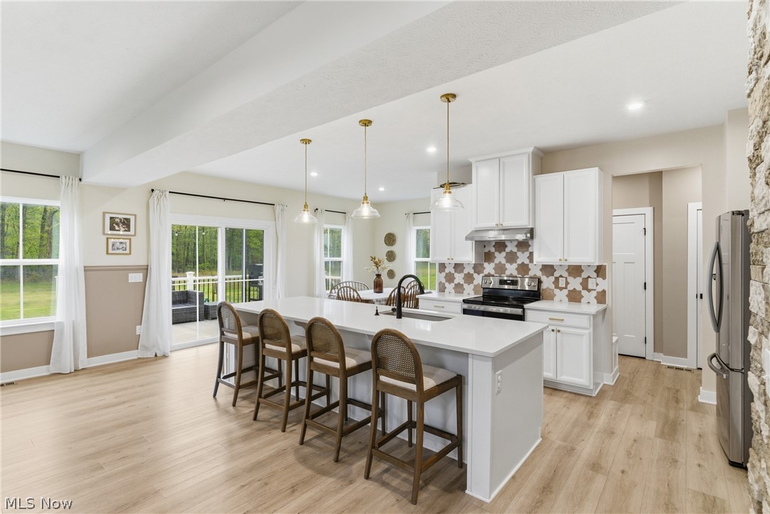 11121 Magnolia Road Columbia Station OH 44028