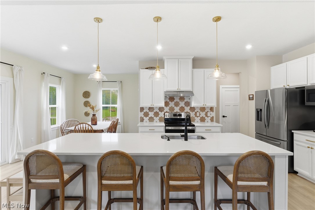 11121 Magnolia Road Columbia Station OH 44028