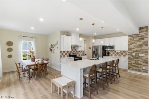 11121 Magnolia Road Columbia Station OH 44028