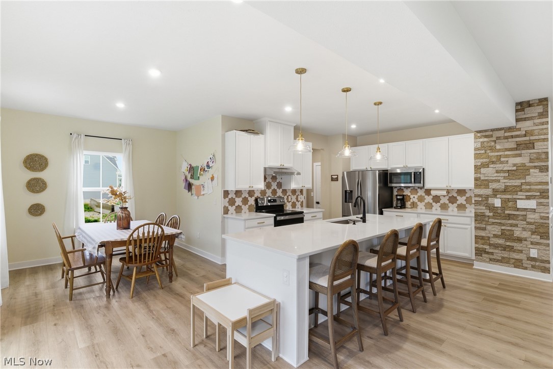 11121 Magnolia Road Columbia Station OH 44028