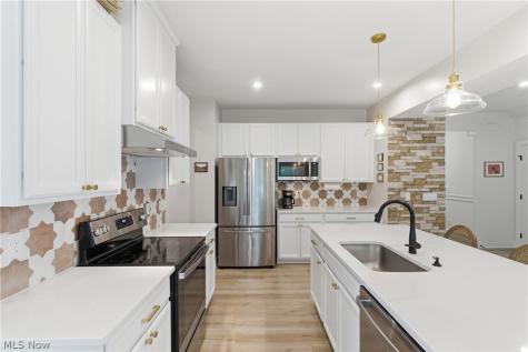 11121 Magnolia Road Columbia Station OH 44028