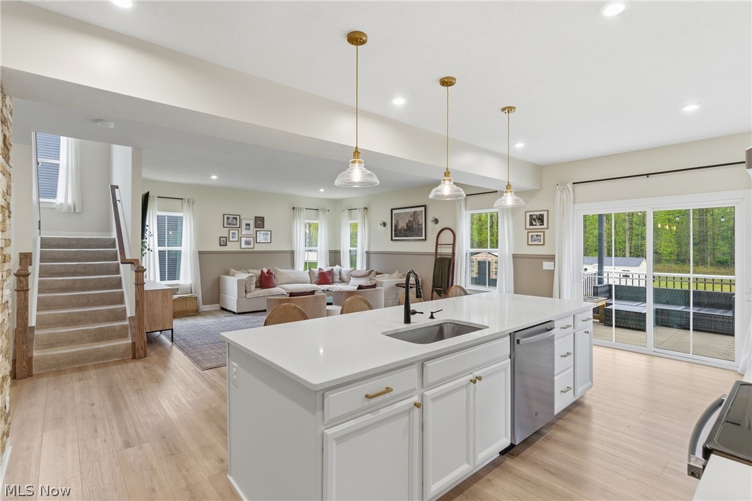 11121 Magnolia Road Columbia Station OH 44028