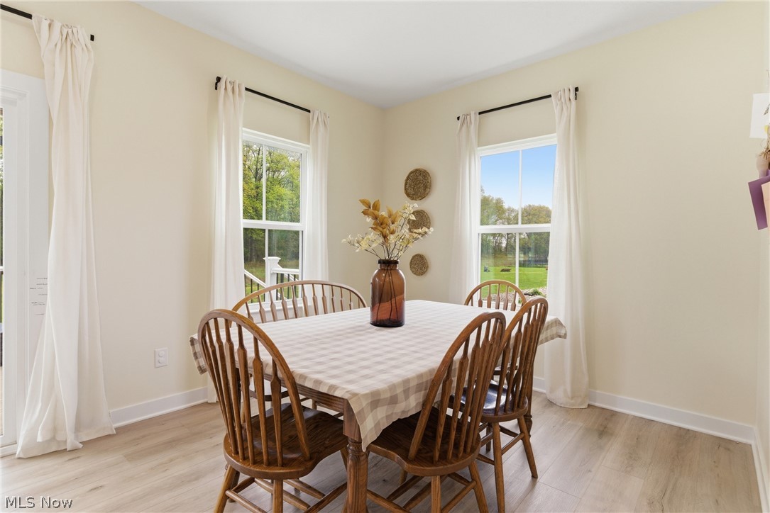 11121 Magnolia Road Columbia Station OH 44028