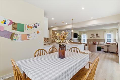 11121 Magnolia Road Columbia Station OH 44028