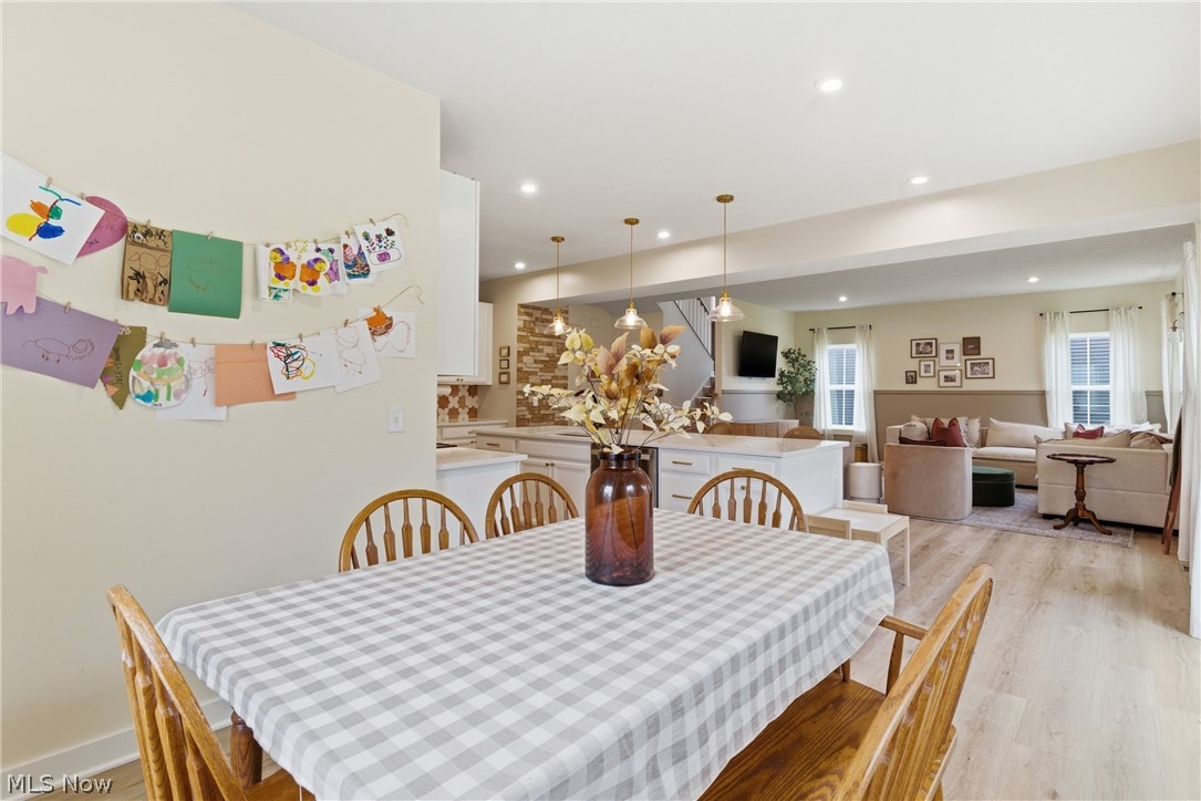 11121 Magnolia Road Columbia Station OH 44028