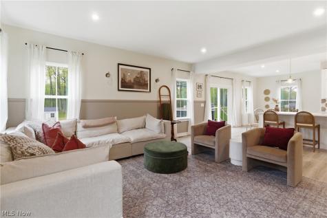 11121 Magnolia Road Columbia Station OH 44028