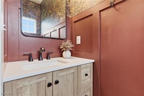 11121 Magnolia Road Columbia Station OH 44028