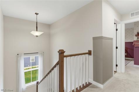11121 Magnolia Road Columbia Station OH 44028