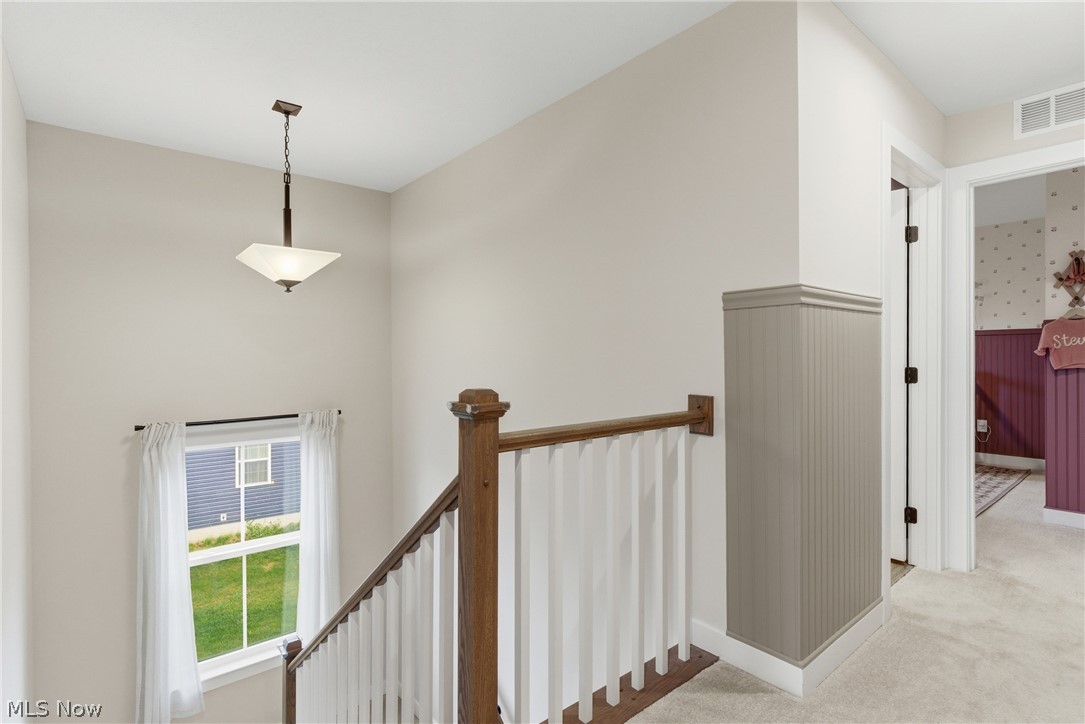 11121 Magnolia Road Columbia Station OH 44028