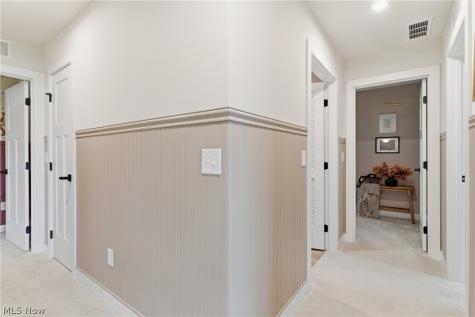 11121 Magnolia Road Columbia Station OH 44028