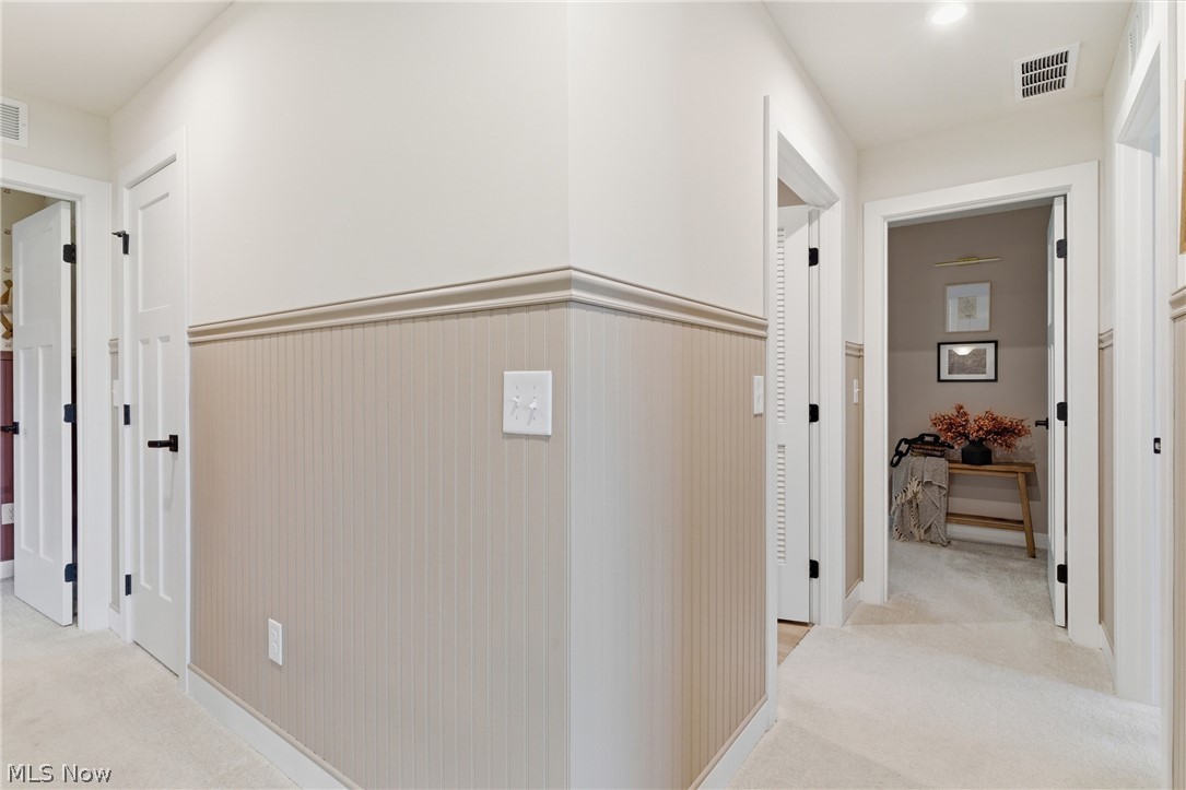 11121 Magnolia Road Columbia Station OH 44028