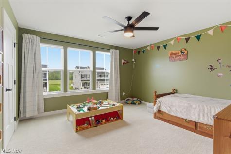 11121 Magnolia Road Columbia Station OH 44028