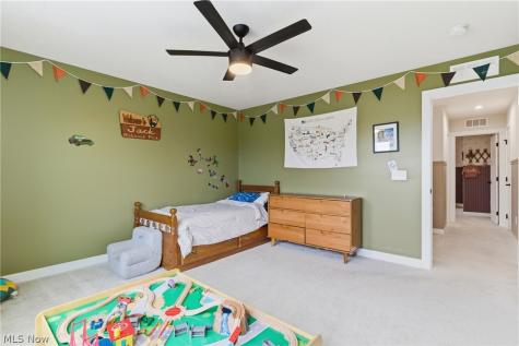 11121 Magnolia Road Columbia Station OH 44028