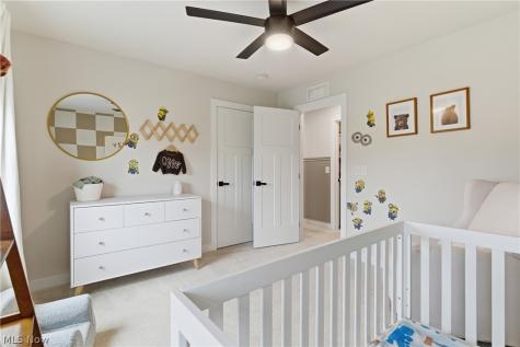 11121 Magnolia Road Columbia Station OH 44028