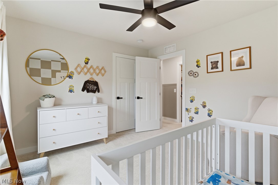 11121 Magnolia Road Columbia Station OH 44028