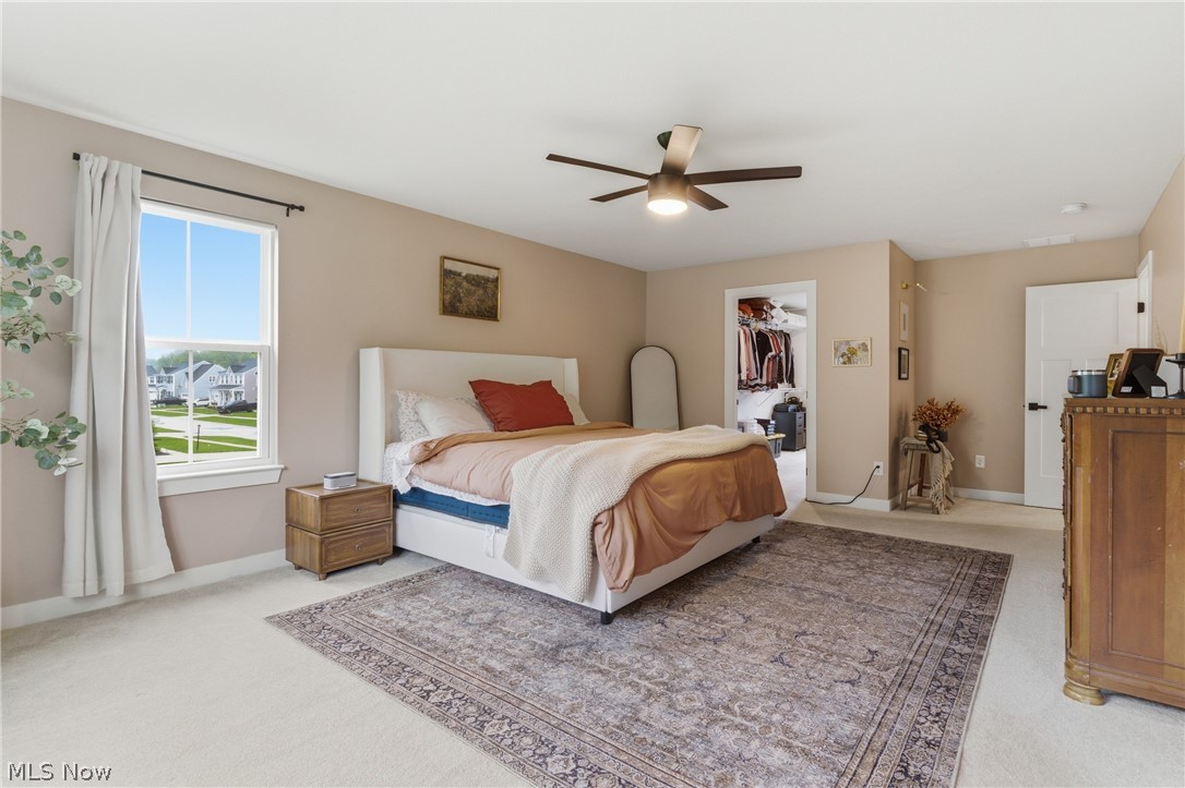 11121 Magnolia Road Columbia Station OH 44028
