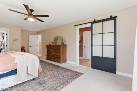 11121 Magnolia Road Columbia Station OH 44028