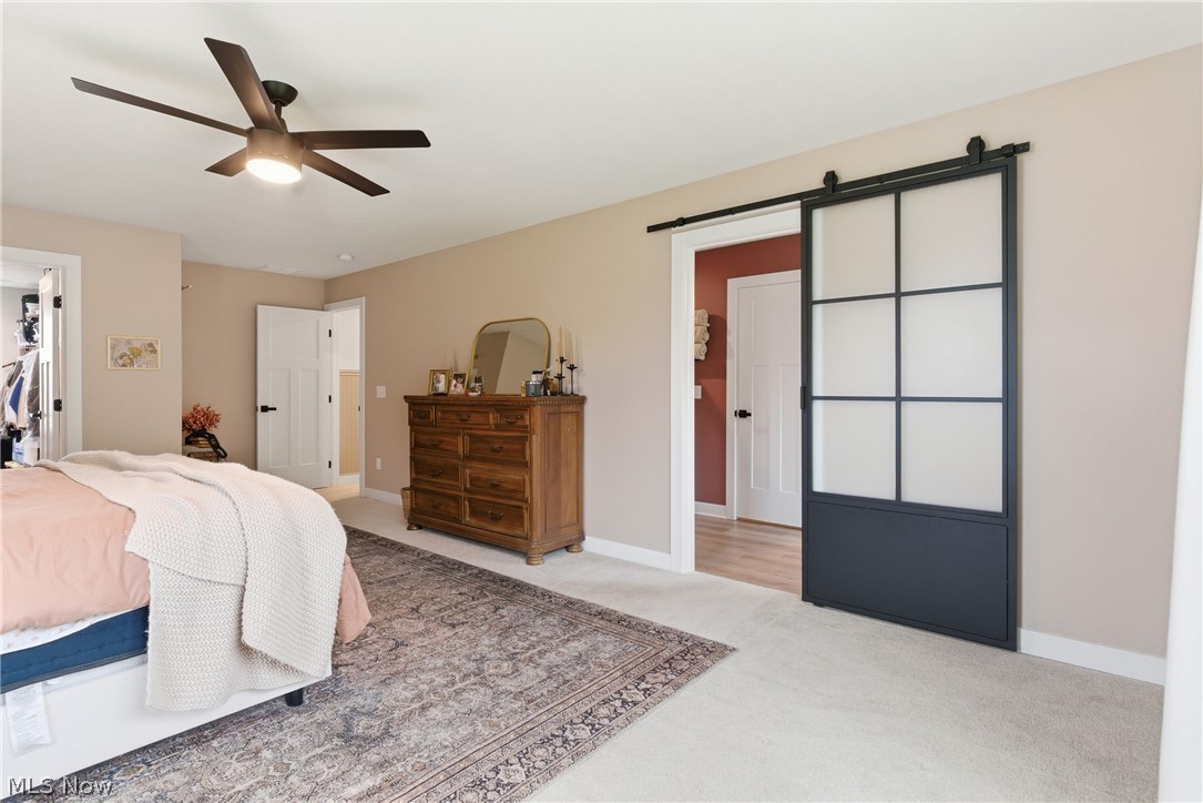 11121 Magnolia Road Columbia Station OH 44028