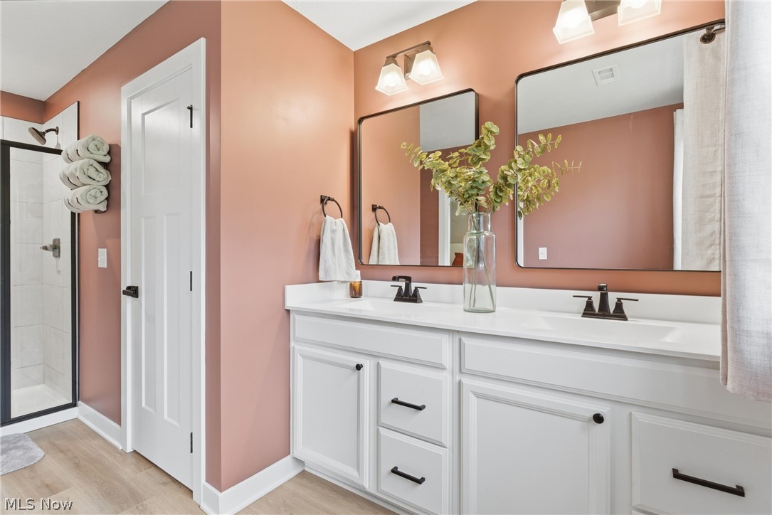11121 Magnolia Road Columbia Station OH 44028