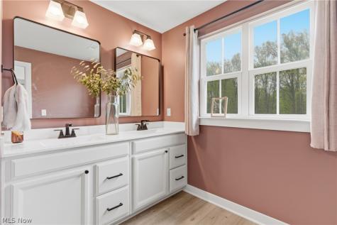 11121 Magnolia Road Columbia Station OH 44028