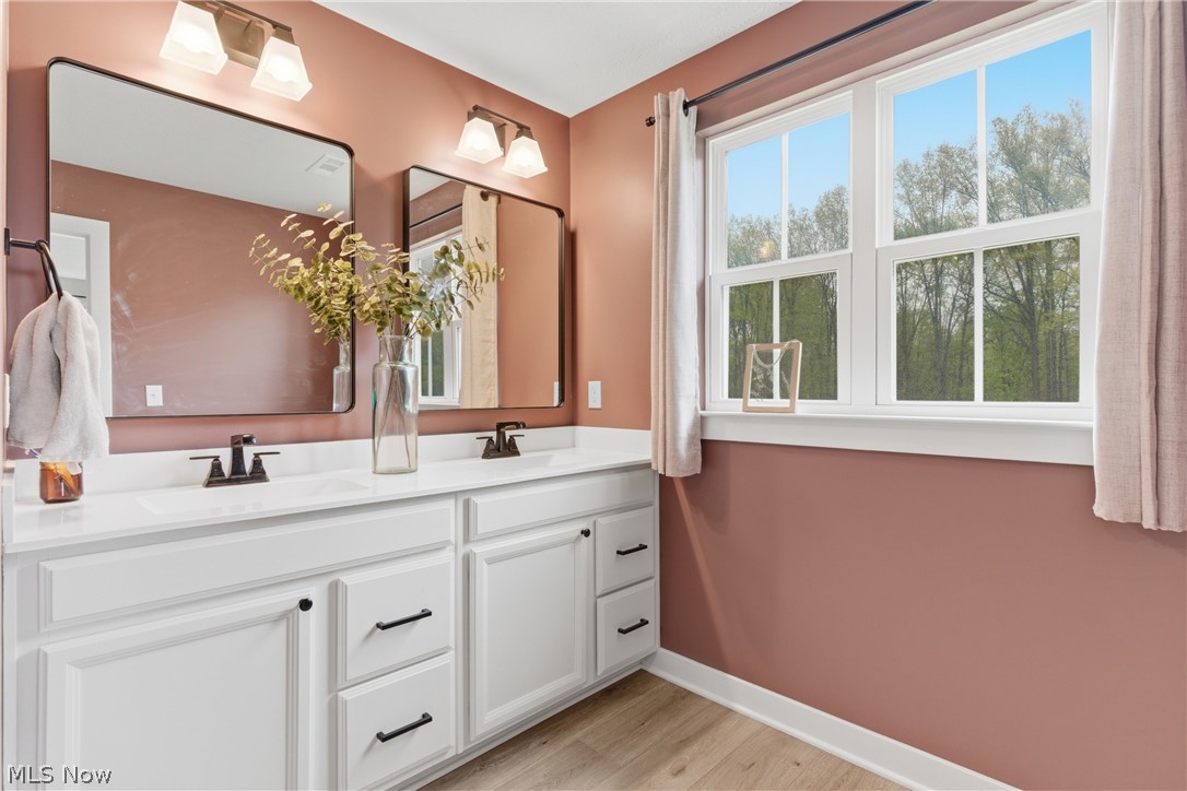 11121 Magnolia Road Columbia Station OH 44028