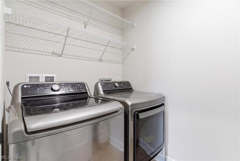 11121 Magnolia Road Columbia Station OH 44028