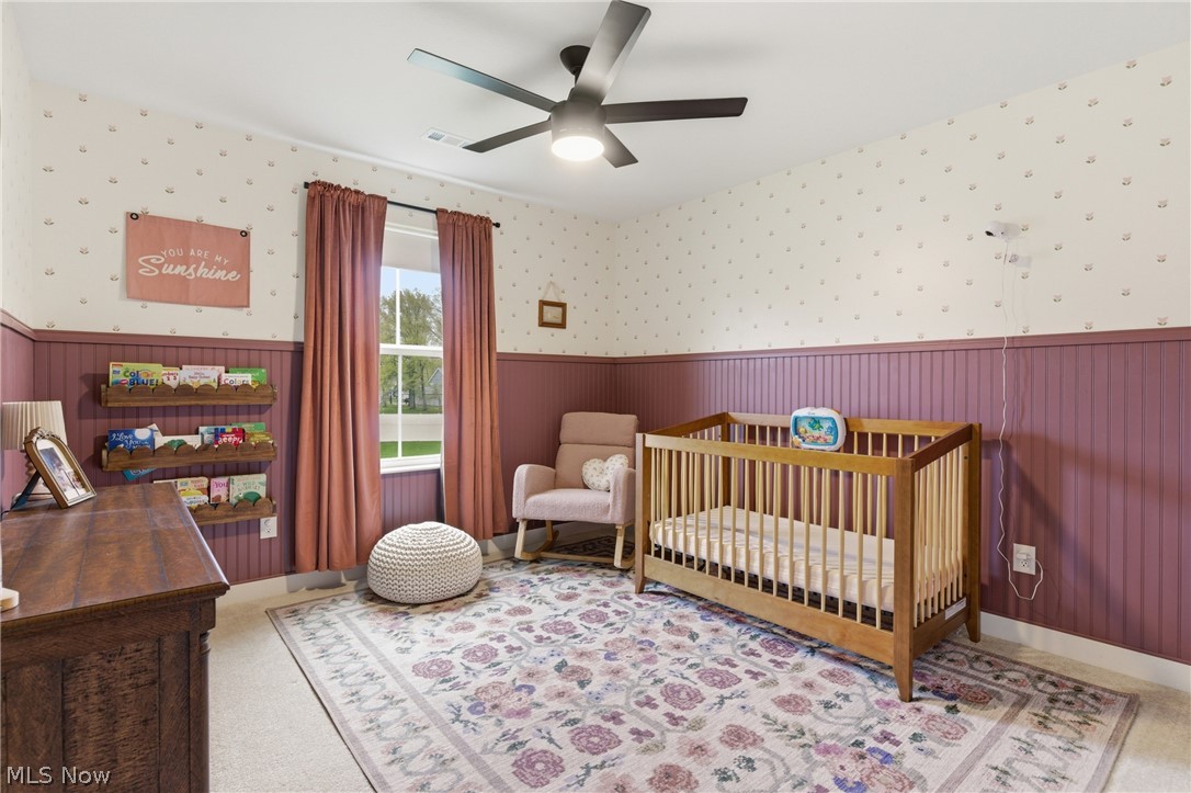 11121 Magnolia Road Columbia Station OH 44028