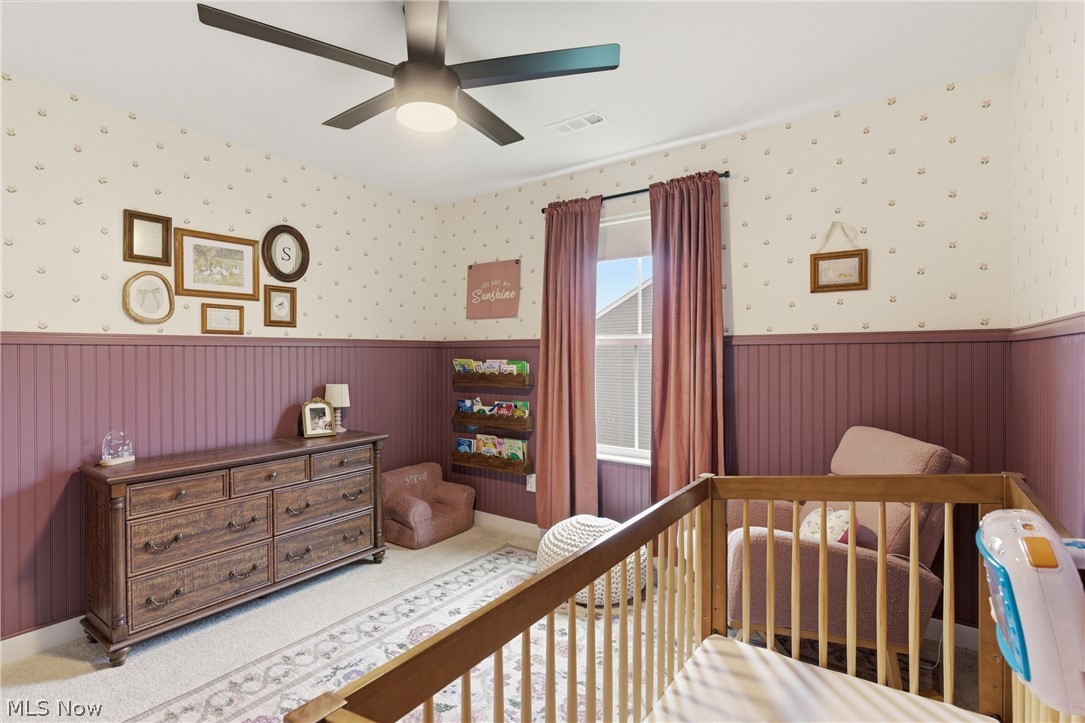 11121 Magnolia Road Columbia Station OH 44028