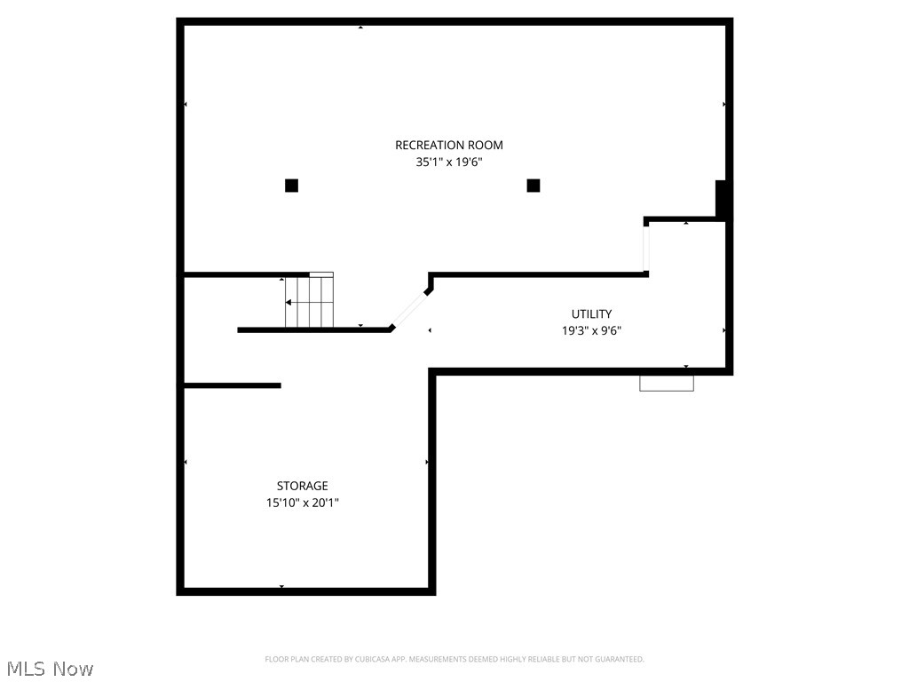 11121 Magnolia Road Columbia Station OH 44028