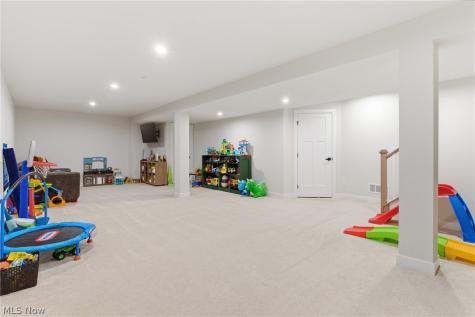 11121 Magnolia Road Columbia Station OH 44028