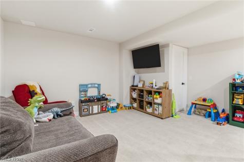 11121 Magnolia Road Columbia Station OH 44028